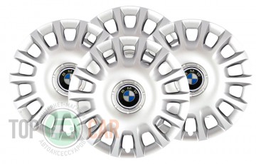 SKS � ��������� ������� R13 (������ 109) BMW