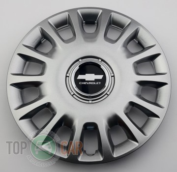 SKS � ��������� ������� R13 (������ 109) Chevrolet