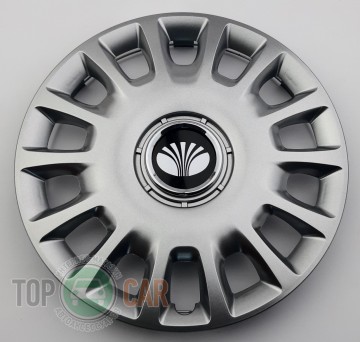 SKS � ��������� ������� R13 (������ 109) Daewoo