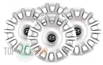 SKS � ��������� ������� R13 (������ 109) Hyundai