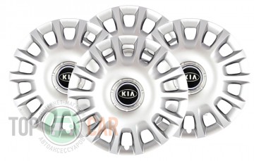 SKS � ��������� ������� R13 (������ 109) Kia