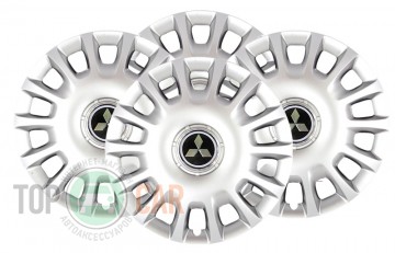 SKS � ��������� ������� R13 (������ 109) Mitsubishi