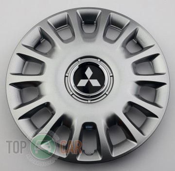 SKS � ��������� ������� R13 (������ 109) Mitsubishi