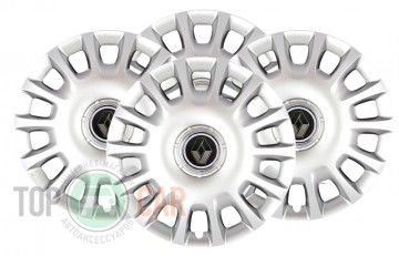 SKS � ��������� ������� R13 (������ 109) Renault