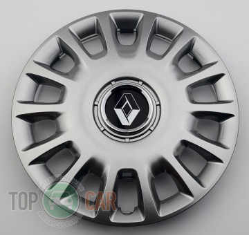 SKS � ��������� ������� R13 (������ 109) Renault