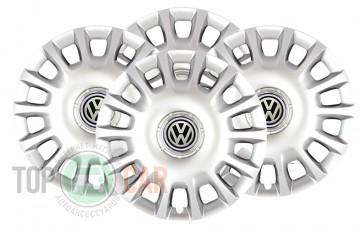 SKS � ��������� ������� R13 (������ 109) Volkswagen