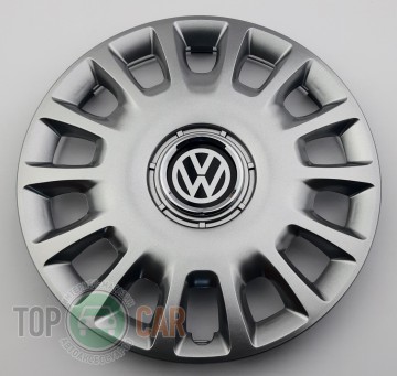 SKS � ��������� ������� R13 (������ 109) Volkswagen