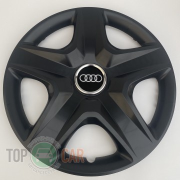 SKS � ��������� ������� R16 (������ 418) Audi Black