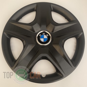 SKS � ��������� ������� R16 (������ 418) BMW Black