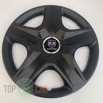 SKS � ��������� ������� R16 (������ 418) Dodge Black