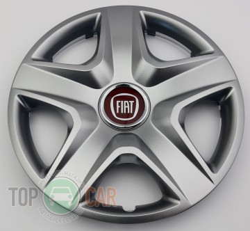 SKS � ��������� ������� R16 (������ 418) Fiat