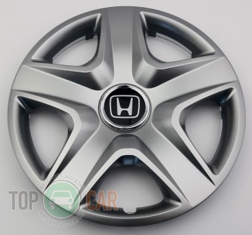 SKS � ��������� ������� R16 (������ 418) Honda