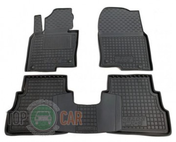 Avto Gumm ������� � ����� Mazda ��-5 2012-2017 (A������)