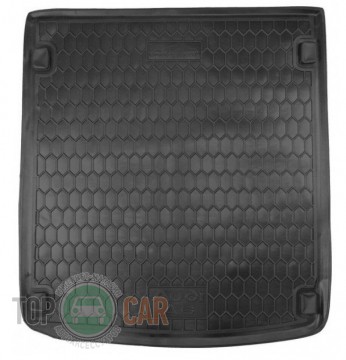 Avto Gumm �������������� ������ ��������� Audi A6 (C7) 2014- ���������