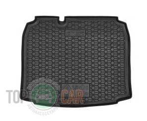 Avto Gumm ������� ��������� Audi A3 2003- �������