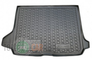 Avto Gumm ������ ��������� Audi Q2 2016- (������� �����)
