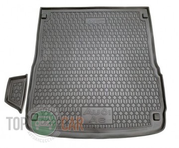 Avto Gumm ������� ��������� Audi A6 (C6) 2005- ���������