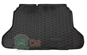 Avto Gumm �������������� ������ ��������� Chevrolet Lacetti �������