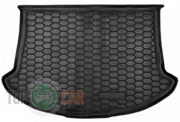 Avto Gumm �������������� ������ ��������� Great Wall HAVAL H2 2018-