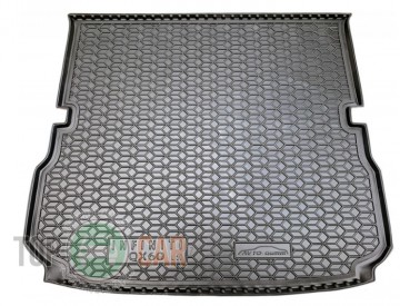 Avto Gumm ������ ��������� INFINITI QX60 2012- 7����
