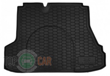 Avto Gumm �������������� ������ ��������� Kia Cerato 2004-2009