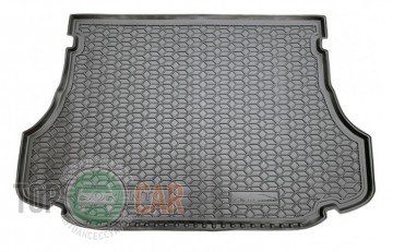 Avto Gumm ������������� ������� ��������� Kia Sorento 2002-2009