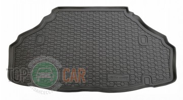 Avto Gumm ������������� ������� ��������� Lexus LS 460 2006-�����. ����
