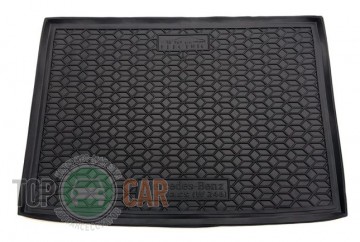 Avto Gumm ������� ��������� Mercedes B-Class W246 electro I (����. �����)