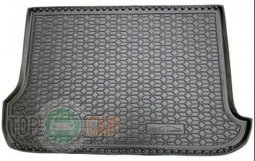 Avto Gumm �������������� ������ ��������� Opel Combo C (���������.)