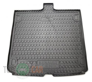 Avto Gumm ������� ��������� Renault Scenic II 2003- 7����