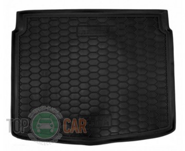 Avto Gumm �������������� ������ ��������� Seat Altea (������ �����)