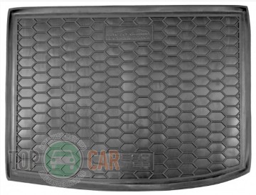 Avto Gumm ������������� ������� ��������� Seat Altea (������ ������)