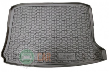 Avto Gumm �������������� ������ ��������� Seat Ateca 2WD