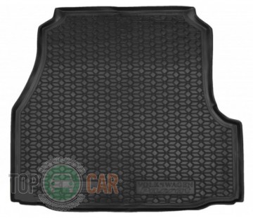Avto Gumm ������ ��������� VW Passat B3/B4 (�����)