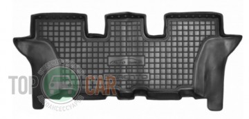 Avto Gumm ������ ������� � ����� KIA Sorento 2015- 3� ���