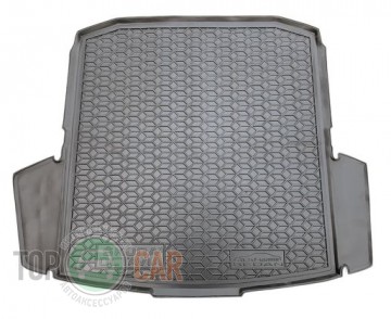 Avto Gumm ������� ��������� Octavia A8 2020-(������)