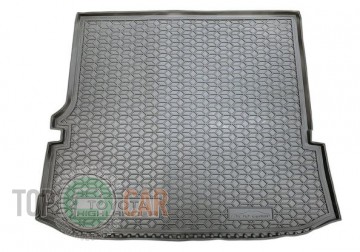 Avto Gumm ������� ��������� Toyota Highlander 2020-(5 ����)