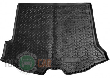 Avto Gumm ������� ��������� Volvo V60 2013-2018