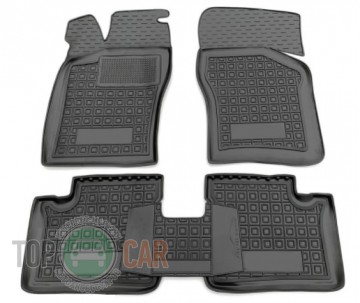 Avto Gumm ������� � ����� Suzuki Ignis 2020-