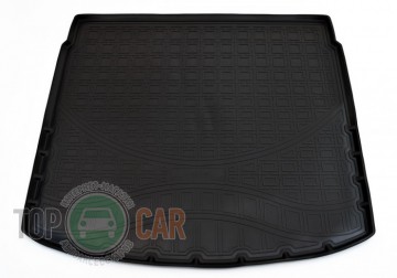 Nor-Plast ������� � �������� Honda CR-V 2017-