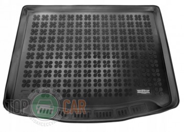 Rezaw-Plast ������� � �������� Ford Kuga 2019-