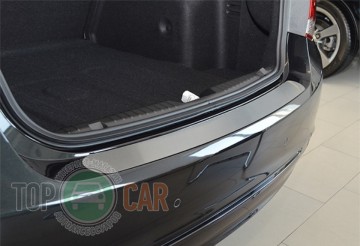 NataNiko �������� �� ������ ������ Mitsubishi Outlander FL 2015-
