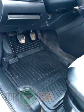 Rezkon �������� ��������� ������� Mazda 6 2007-2012