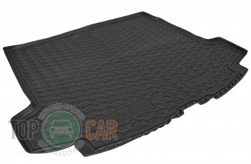 Avto Gumm ������� ��������� Renault Megane II Grandtour 2002-2008 ������-�������
