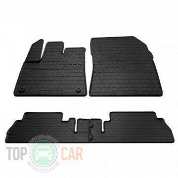 Stingray ������� ��������� Berlingo/Rifter/Combo E 2018- (�������� ������)