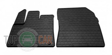 Stingray ������� ��������� Berlingo/Rifter/Combo E 2018- (�������� ������) ��������