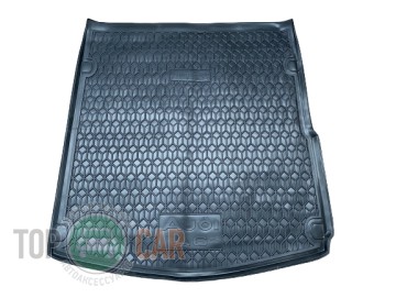 Avto Gumm �������������� ������ ��������� Audi A6 (�6) sedan 2005-