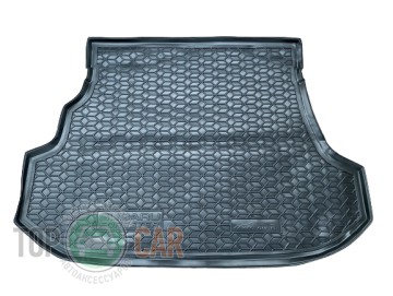 Avto Gumm �������������� ������ ��������� Subaru Forester 2003-2008