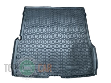 Avto Gumm ������� ��������� Mercedes GLS-Class (X167) 7���� �������