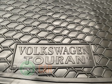 Avto Gumm �������������� ������ ��������� VW Touran 2015-